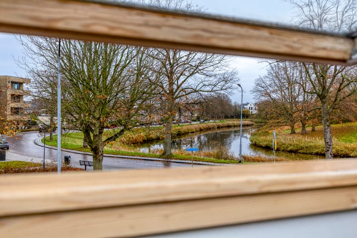 Photo 18 of Noordweg 7