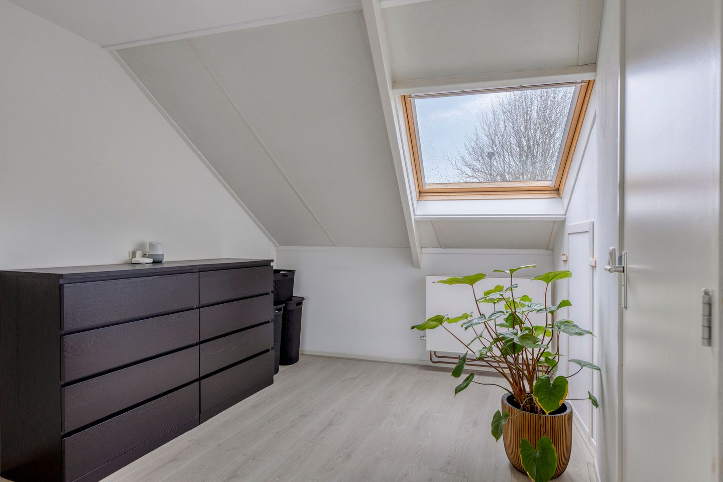 Foto 20 van Noordweg 7