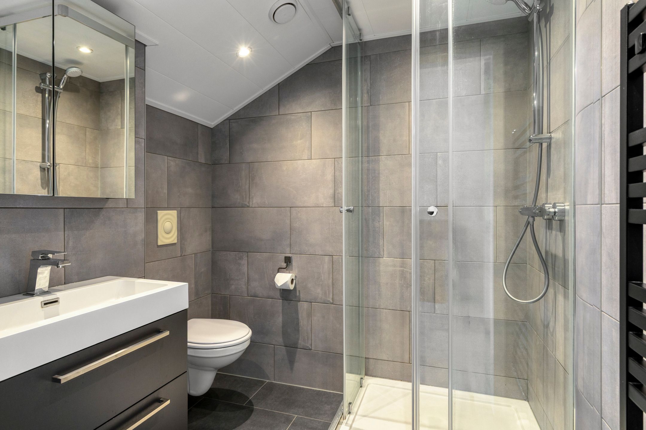 Foto 21 van Noordweg 7