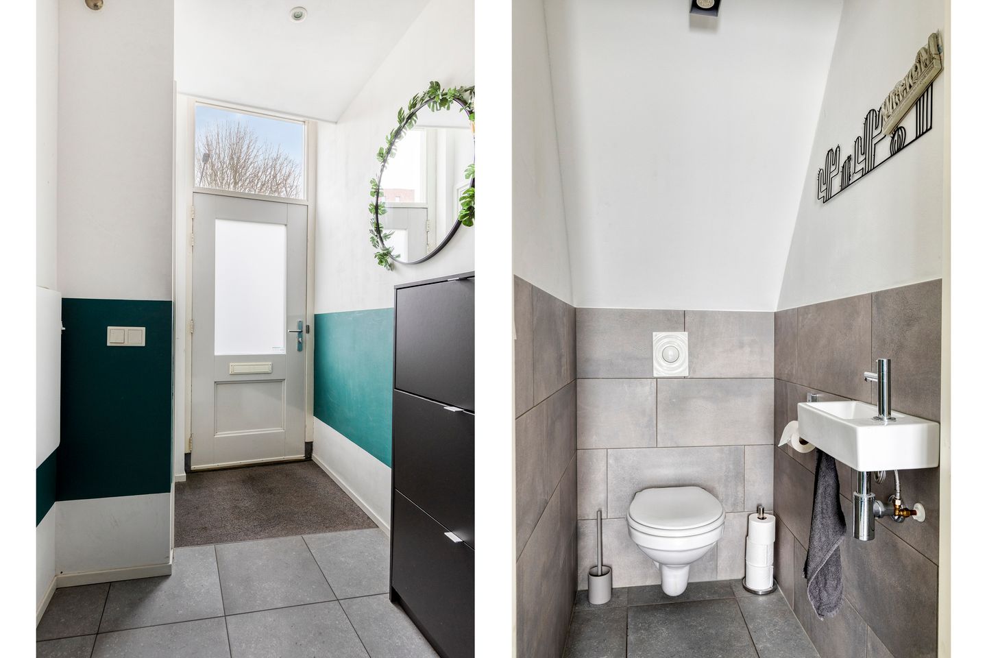 Foto 4 van Noordweg 7