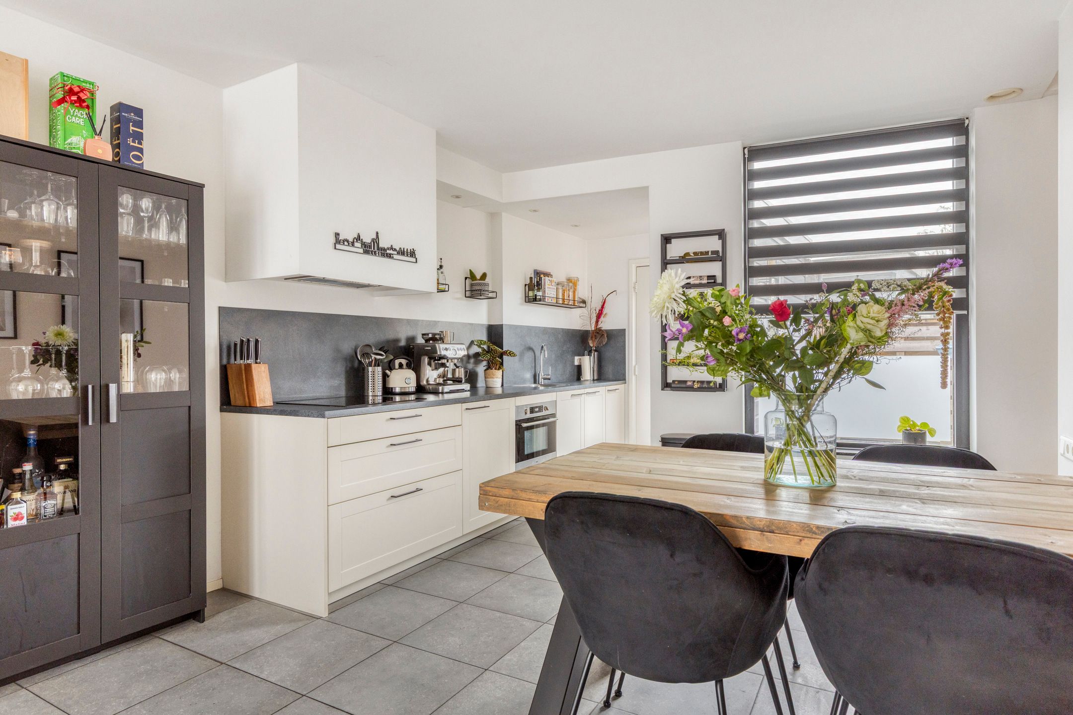 Foto 12 van Noordweg 7