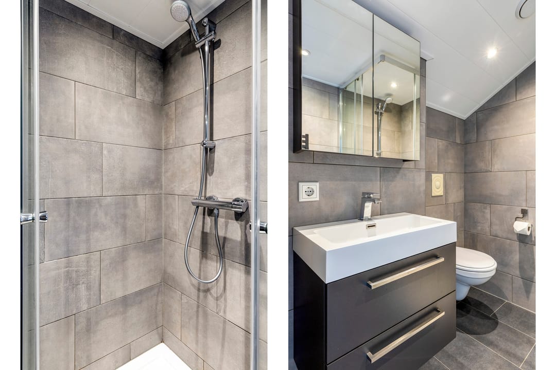 Foto 22 van Noordweg 7