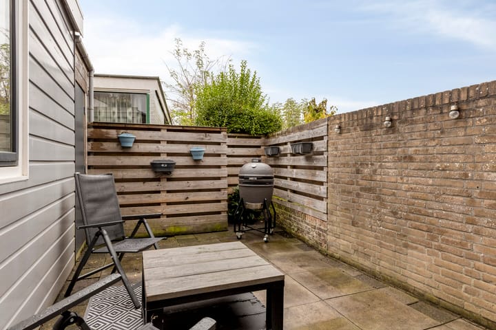 Photo 23 of Noordweg 7