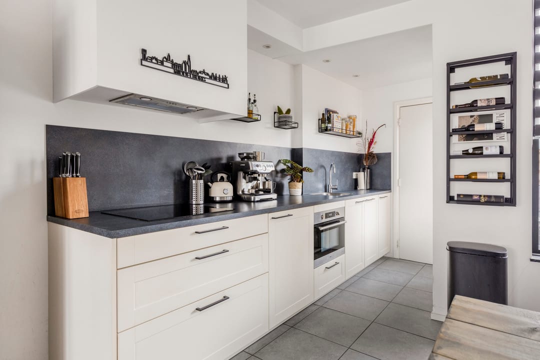 Foto 13 van Noordweg 7