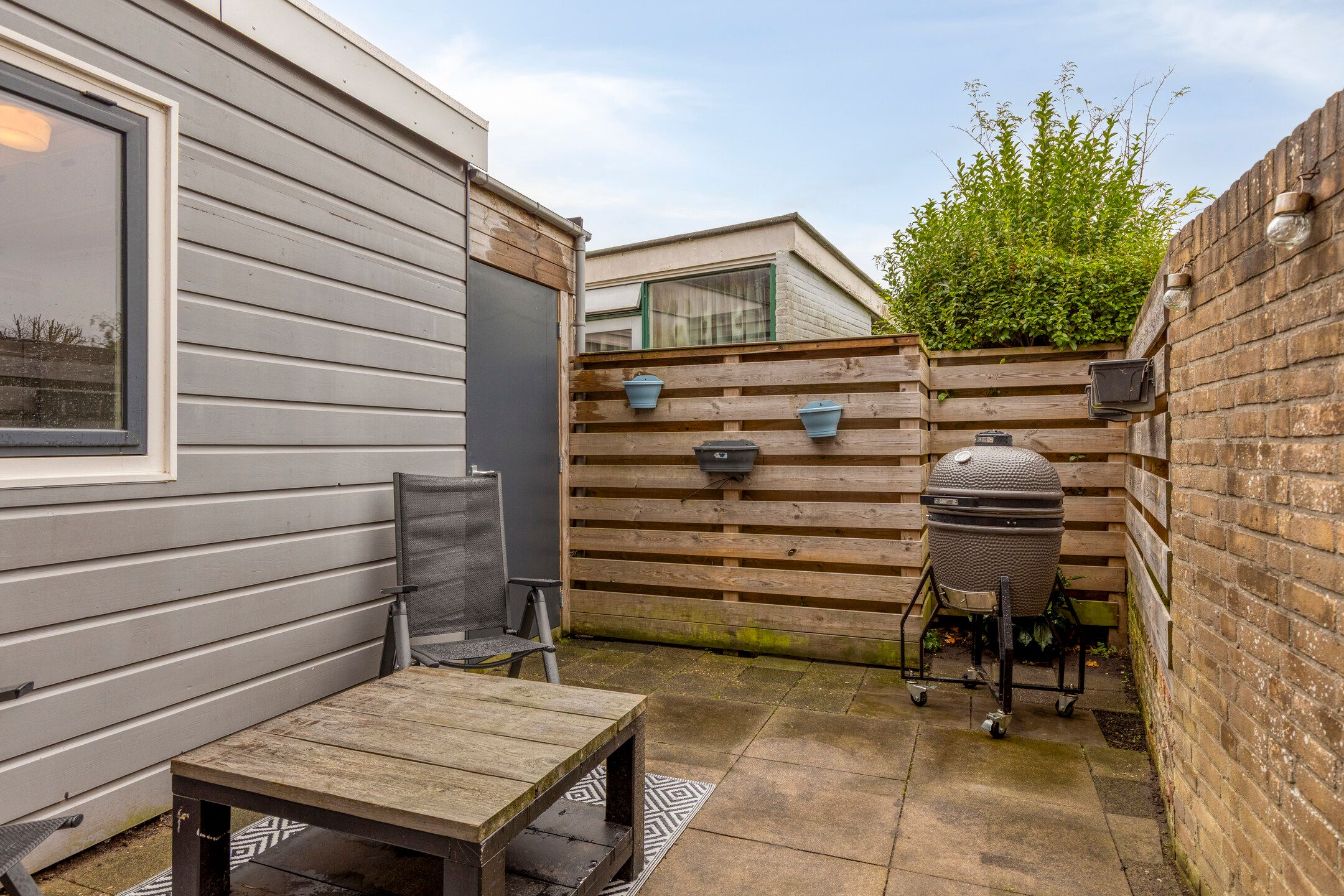 Foto 24 van Noordweg 7