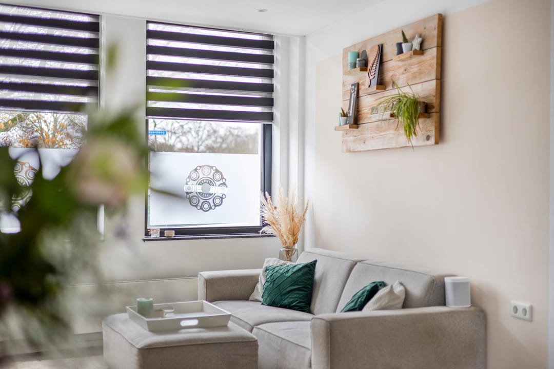 Foto 2 van Noordweg 7