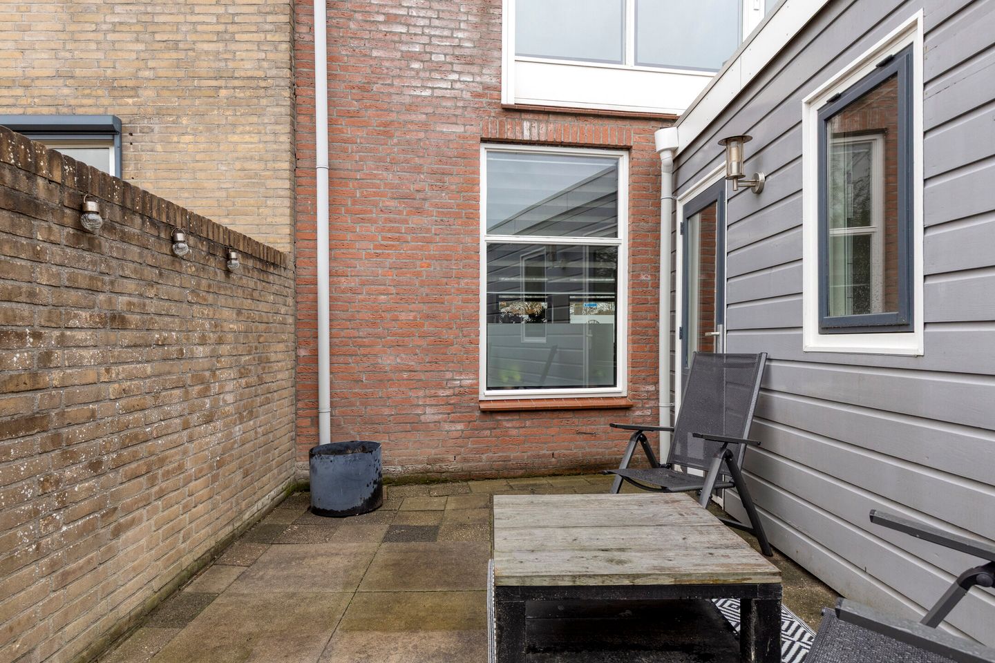 Foto 25 van Noordweg 7