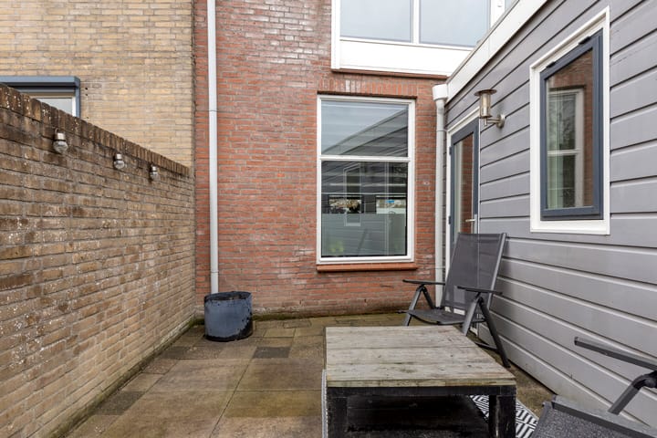 Photo 25 of Noordweg 7