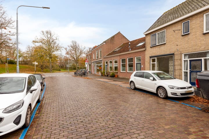 Photo 26 of Noordweg 7