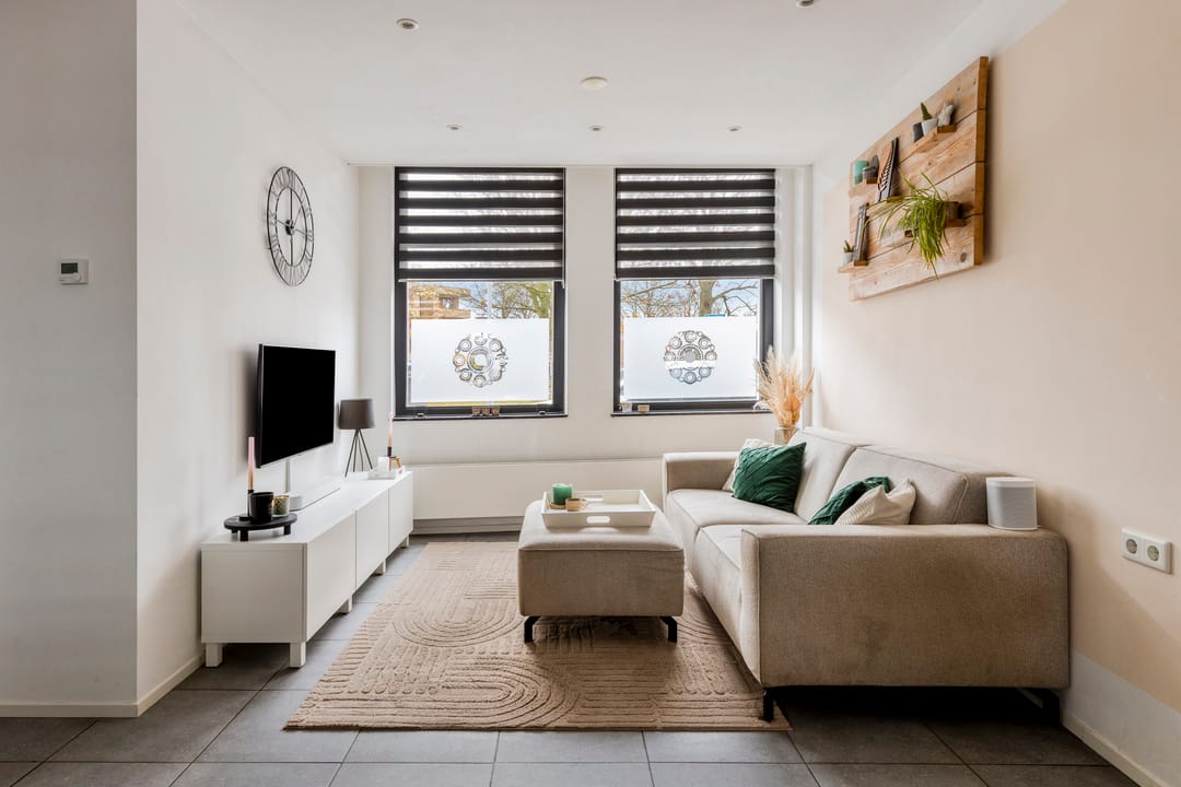 Foto 8 van Noordweg 7