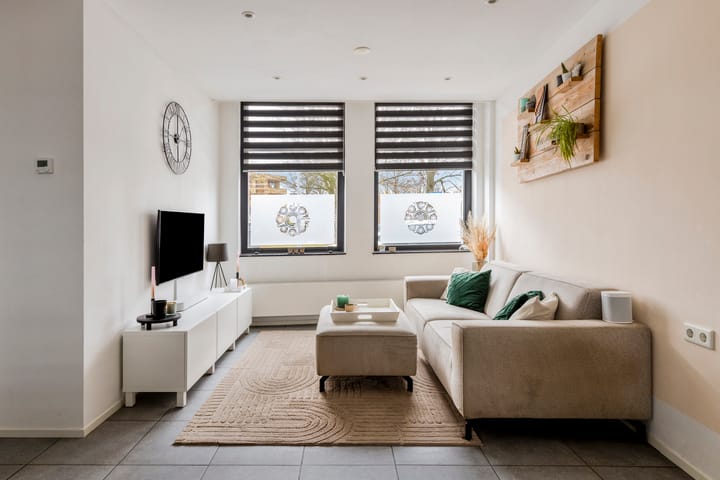 Photo 8 of Noordweg 7