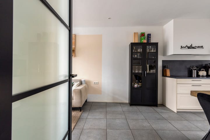 Foto 5 van Noordweg 7