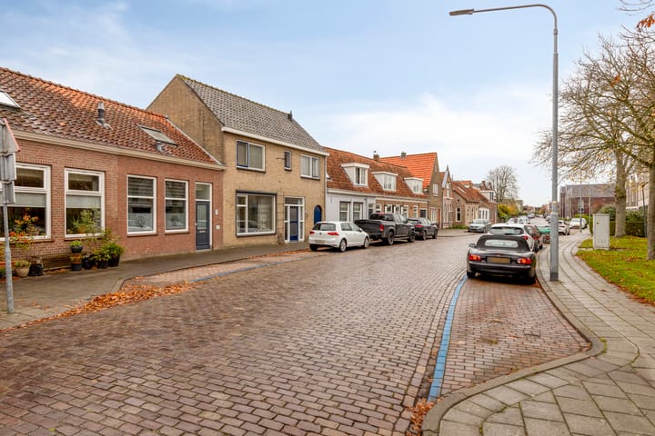 Photo 27 of Noordweg 7