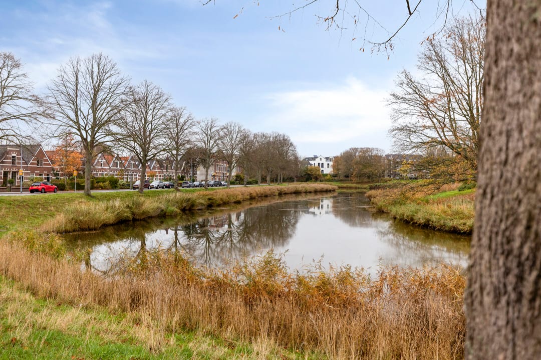 Foto 28 van Noordweg 7