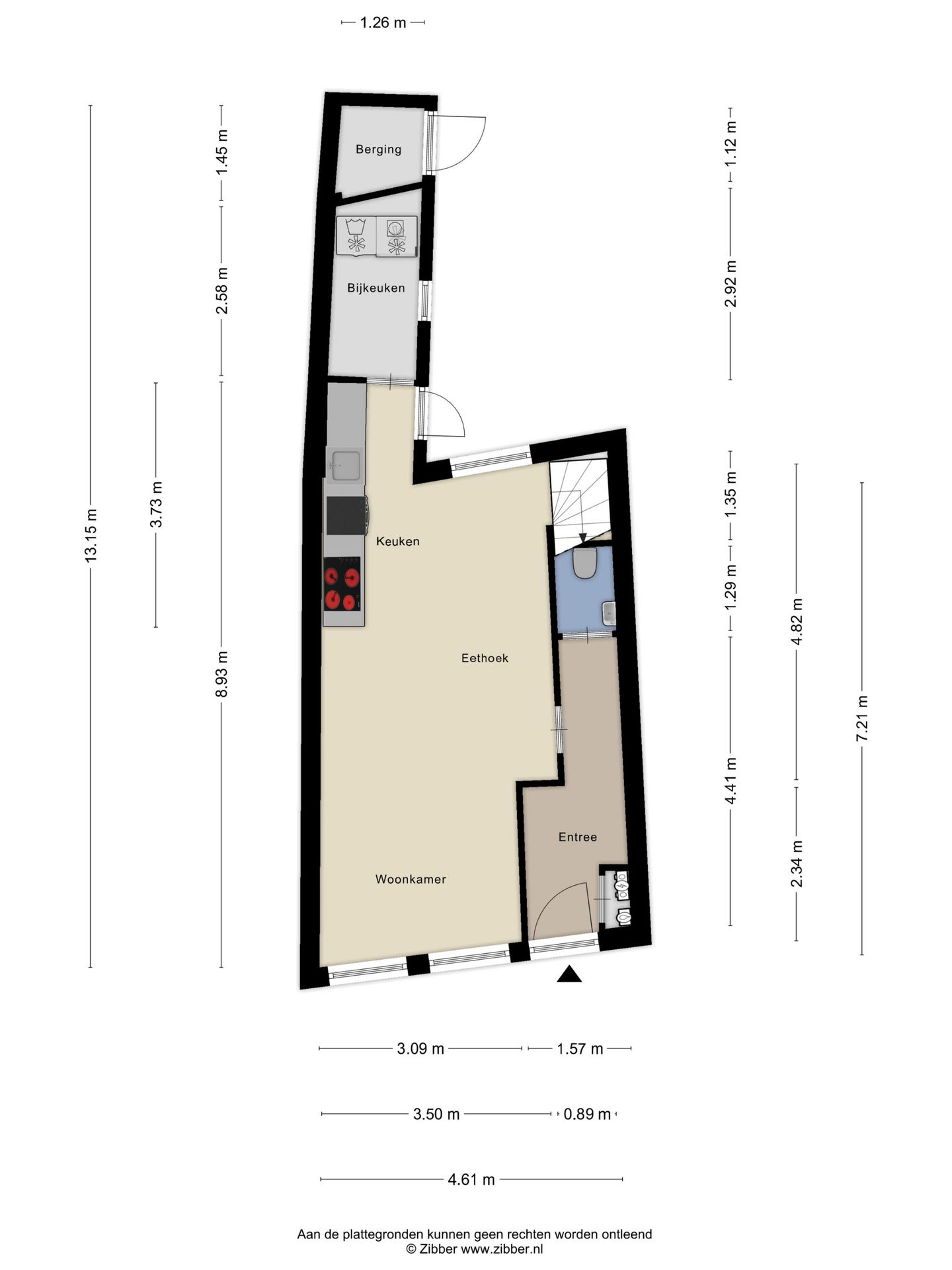 Foto 29 van Noordweg 7