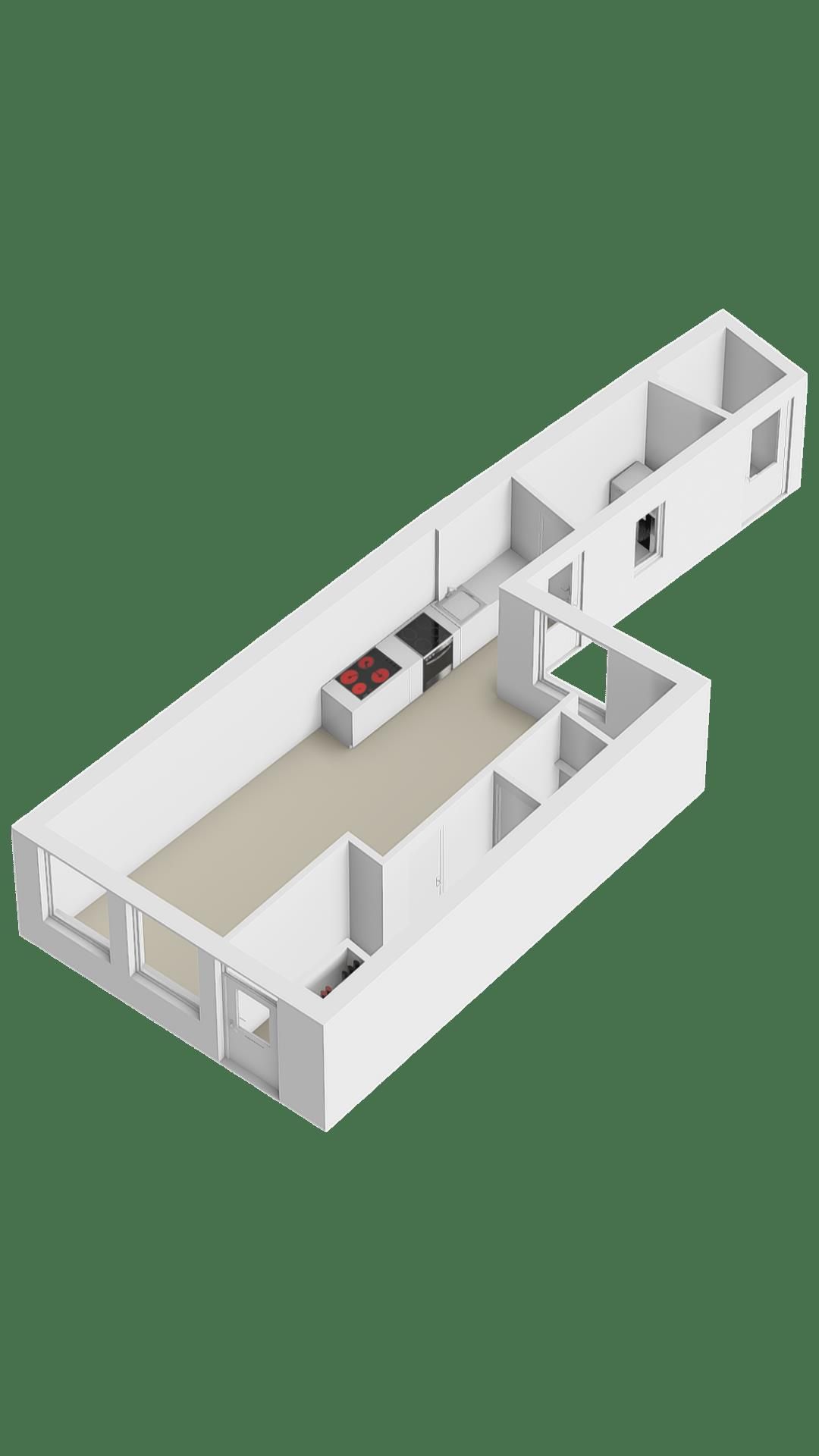 Foto 30 van Noordweg 7