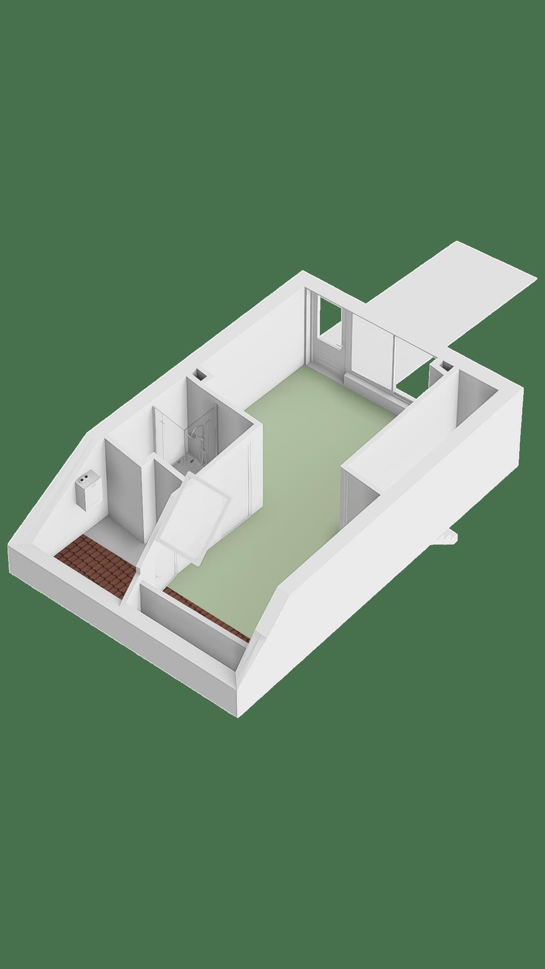 Foto 32 van Noordweg 7