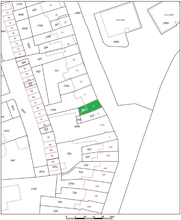 Photo 33 of Noordweg 7