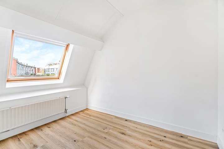 Photo 4 of Kleine Haag 27