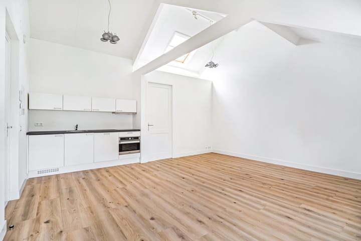 Foto 5 van Kleine Haag 27