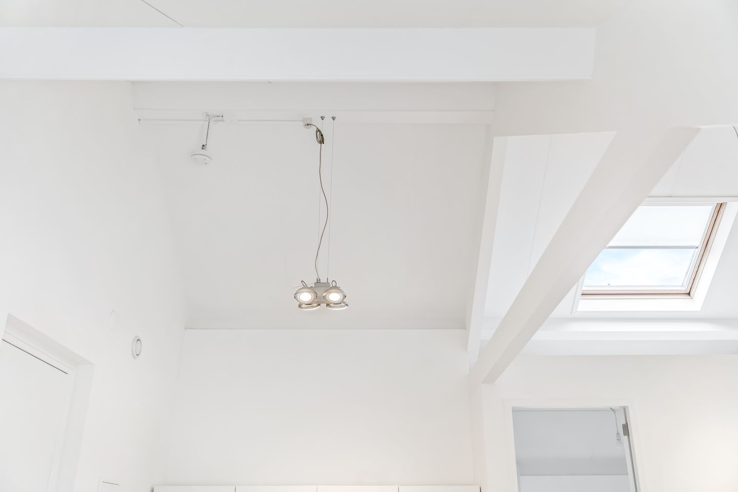 Photo 10 of Kleine Haag 27