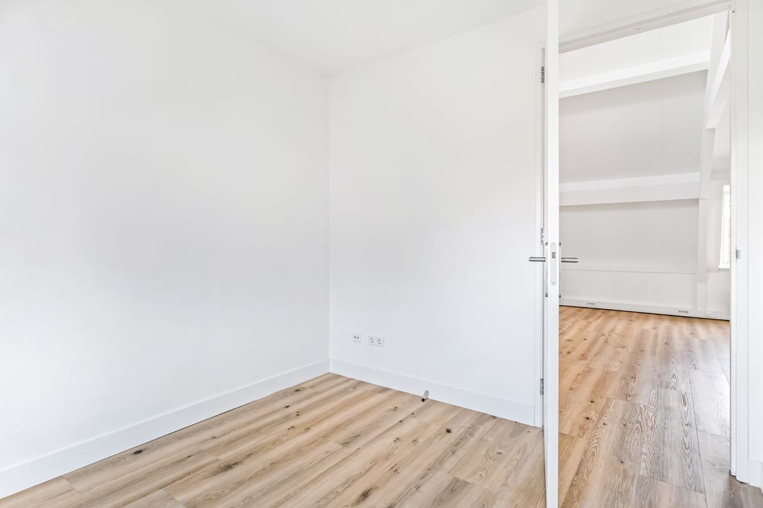 Photo 11 of Kleine Haag 27