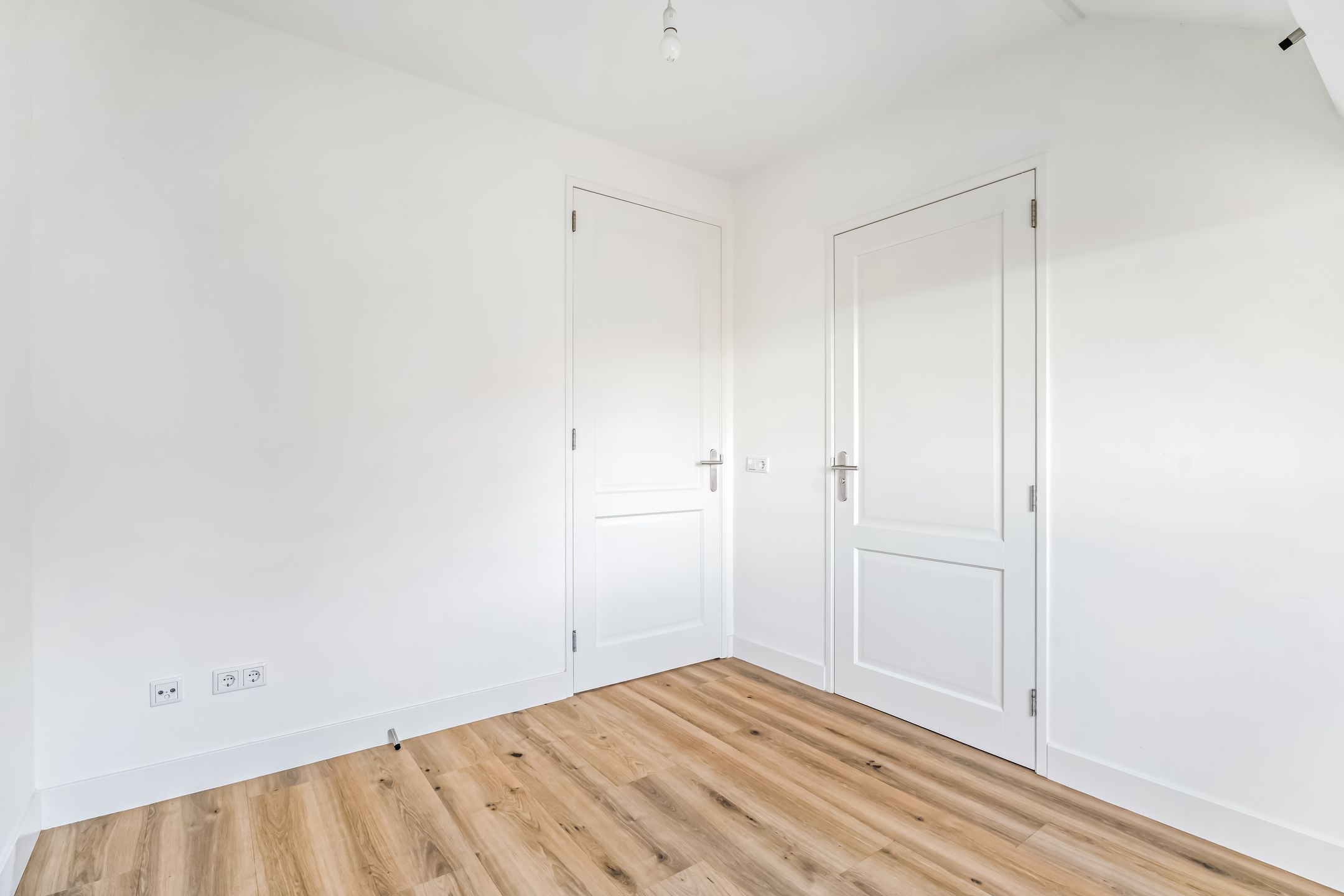 Photo 12 of Kleine Haag 27