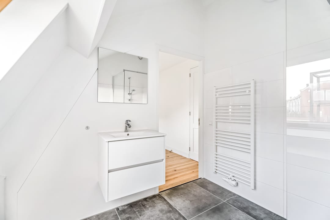 Photo 13 of Kleine Haag 27