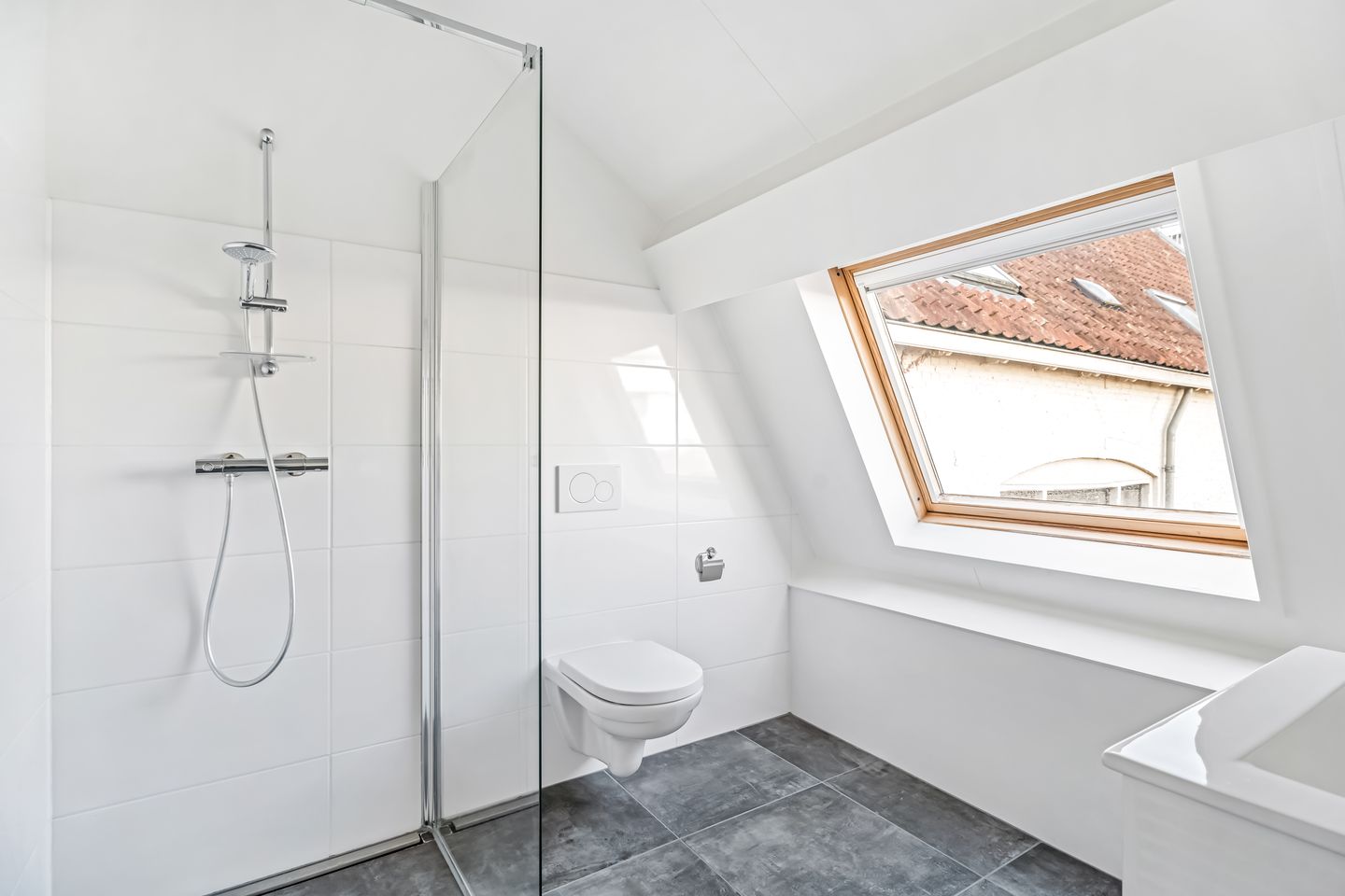 Photo 14 of Kleine Haag 27