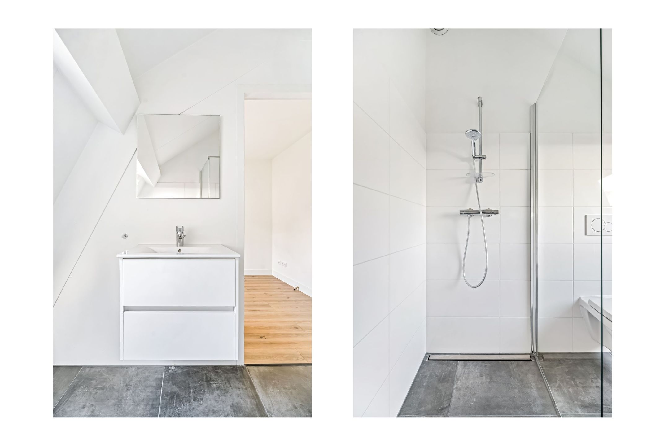 Photo 15 of Kleine Haag 27