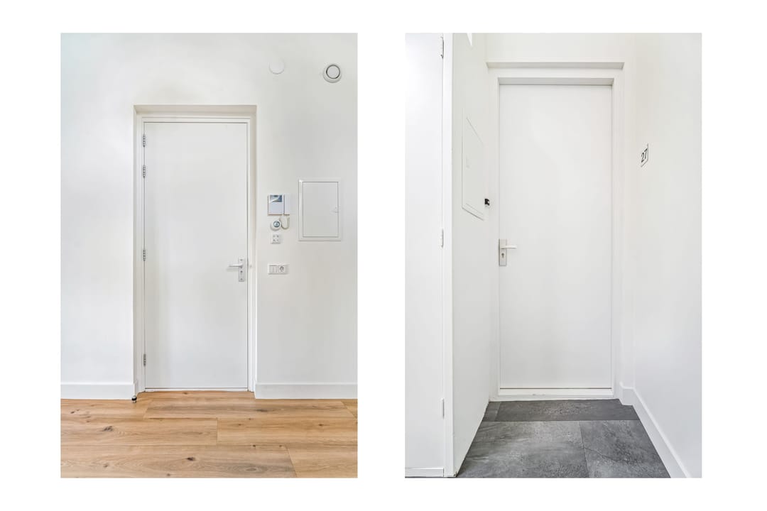 Photo 16 of Kleine Haag 27