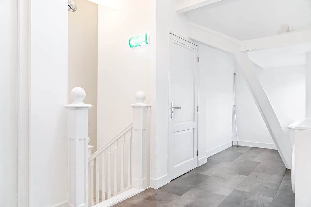 Photo 17 of Kleine Haag 27