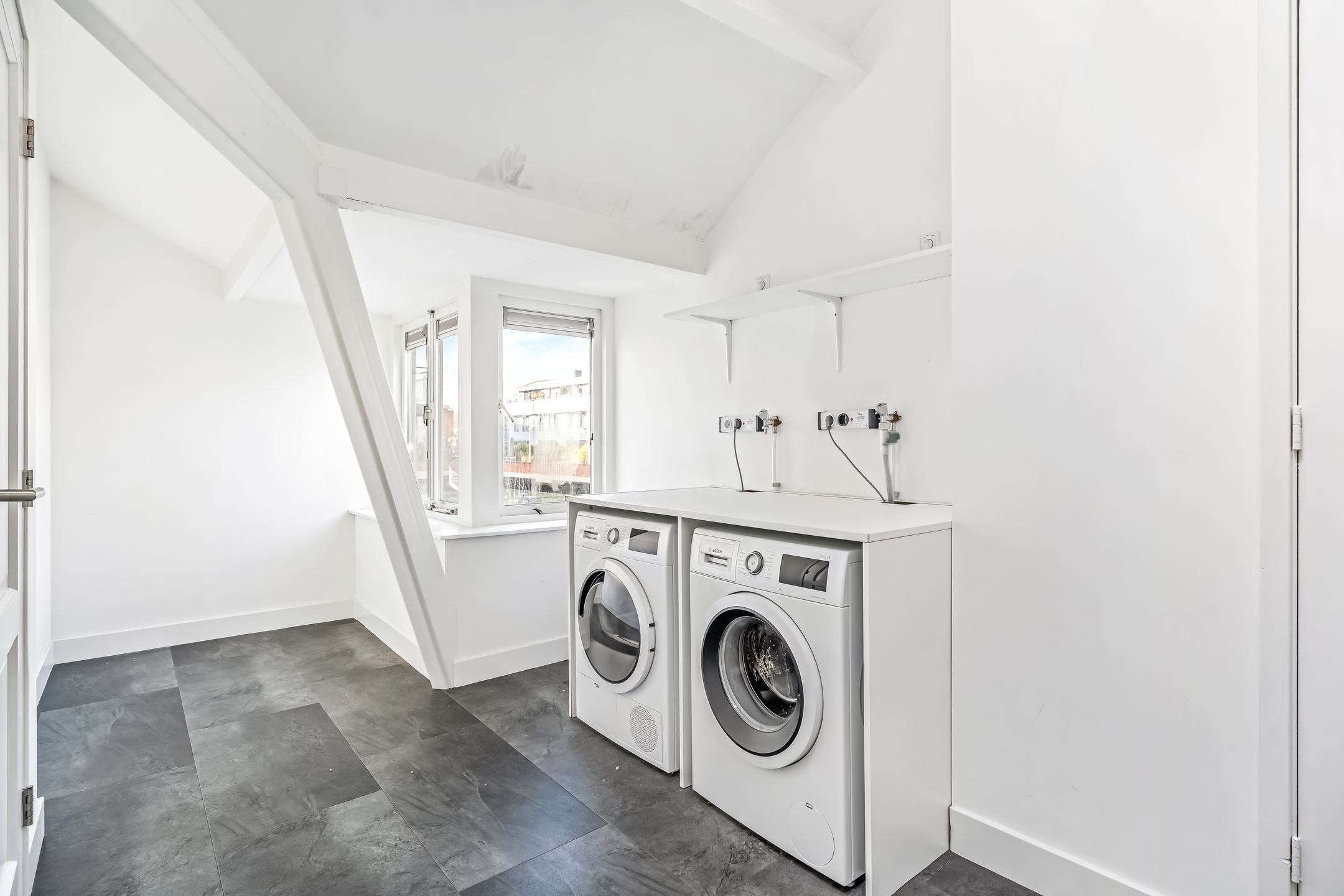 Photo 18 of Kleine Haag 27