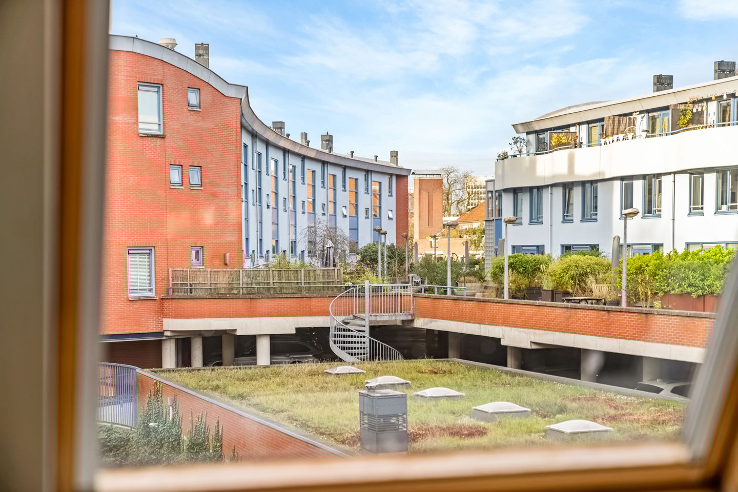 Photo 19 of Kleine Haag 27