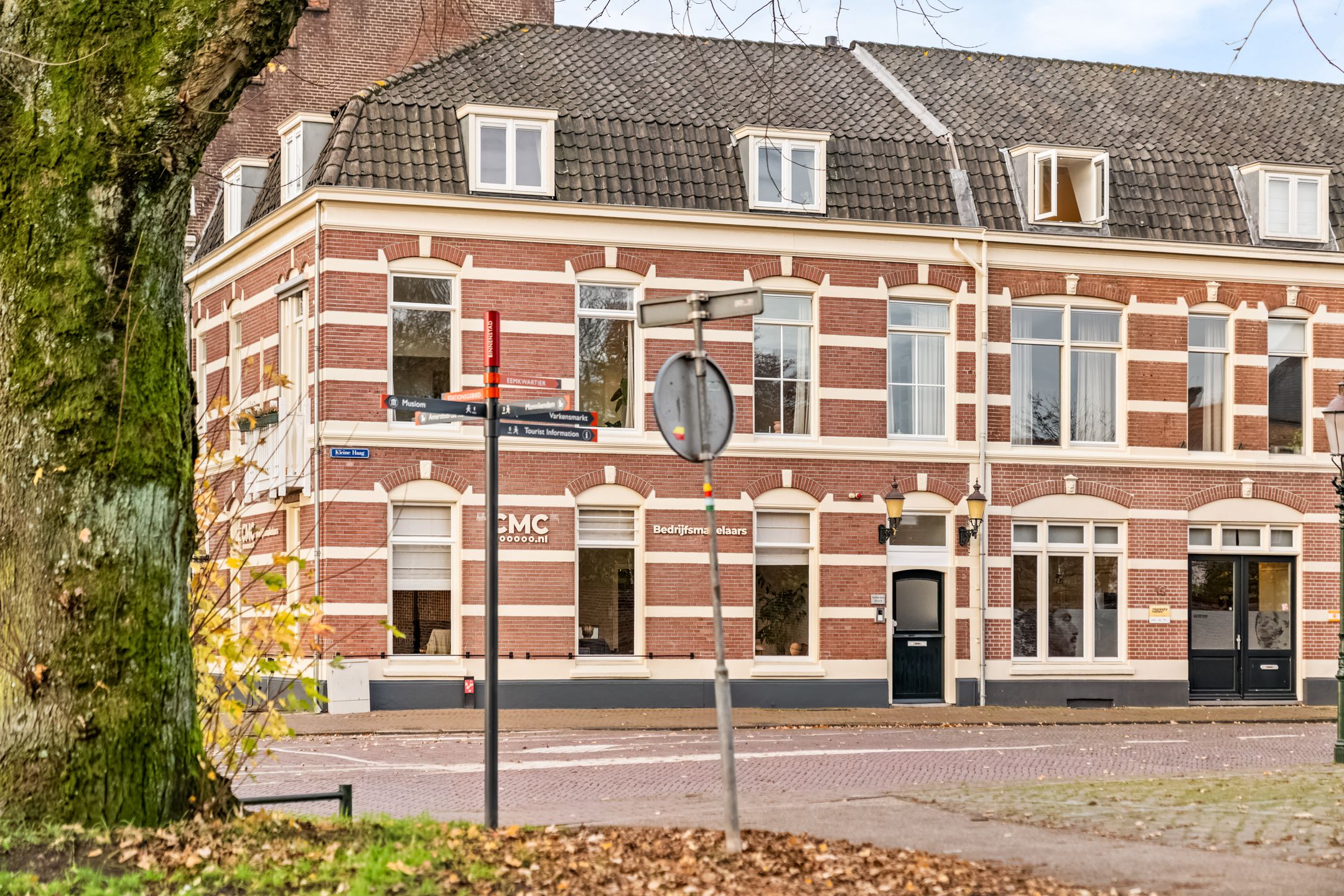 Photo 21 of Kleine Haag 27