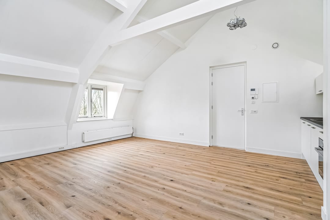 Photo 8 of Kleine Haag 27