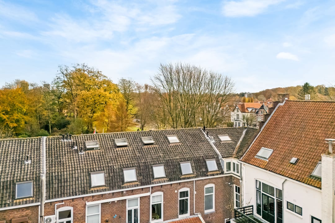 Photo 22 of Kleine Haag 27