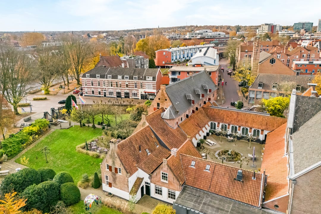 Photo 23 of Kleine Haag 27