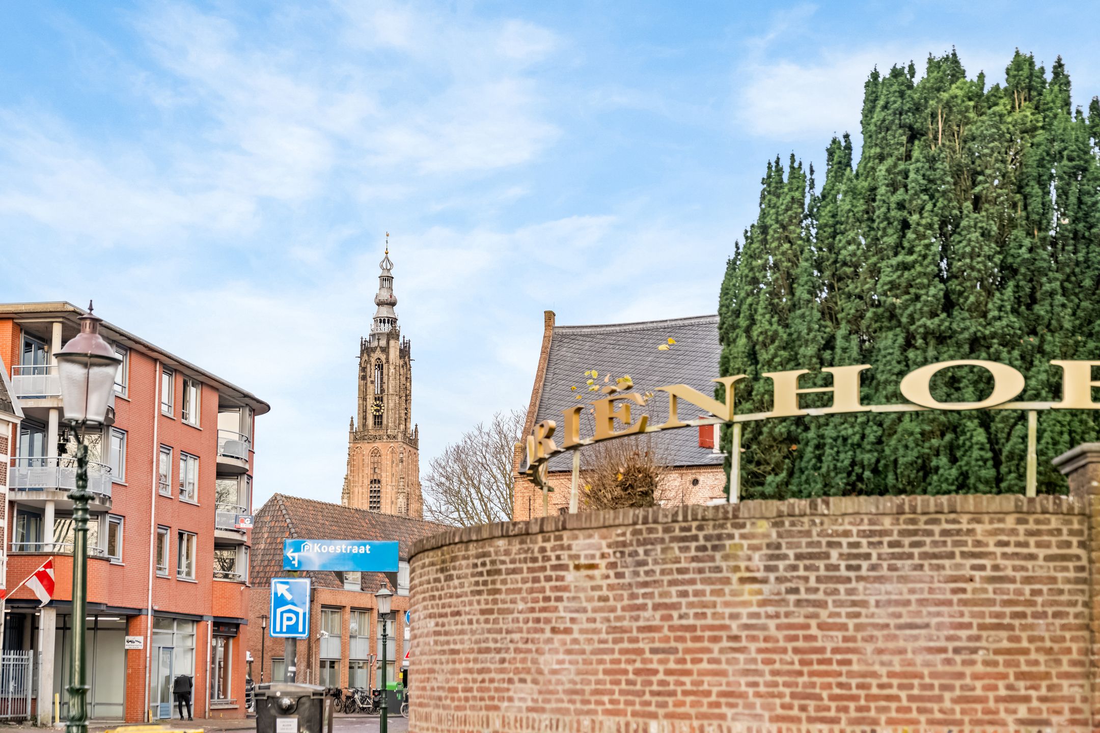 Photo 24 of Kleine Haag 27