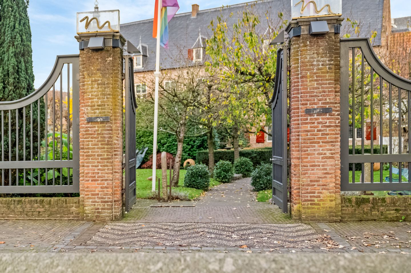 Photo 25 of Kleine Haag 27