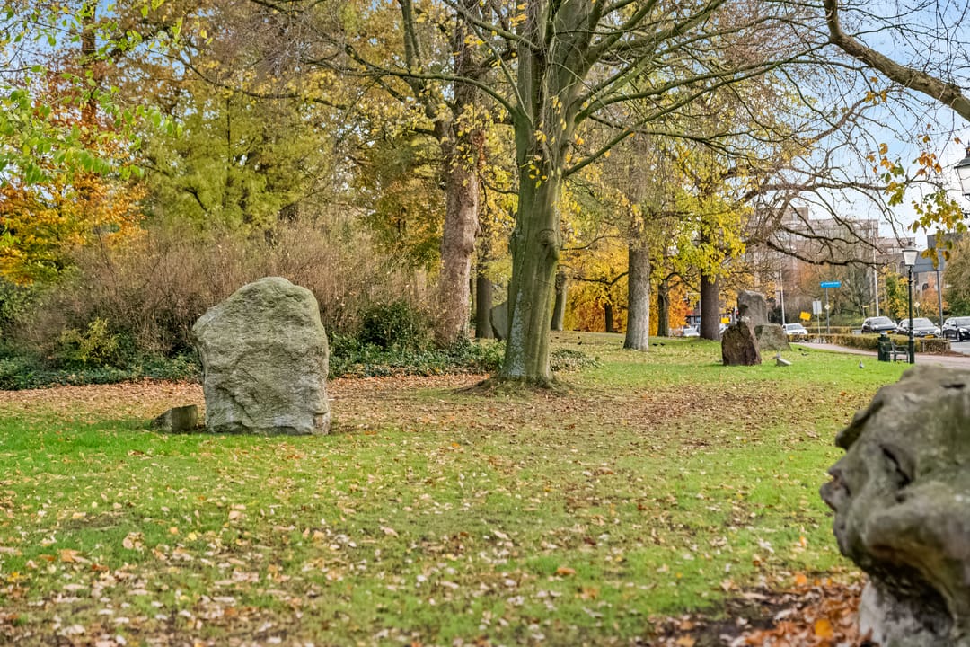 Photo 26 of Kleine Haag 27