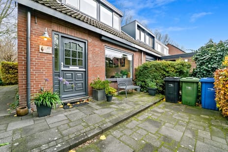 Elsbes 45 tertiary image