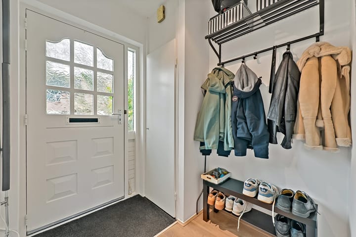 Photo 4 of Elsbes 45