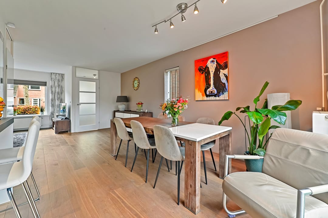 Photo 7 of Elsbes 45