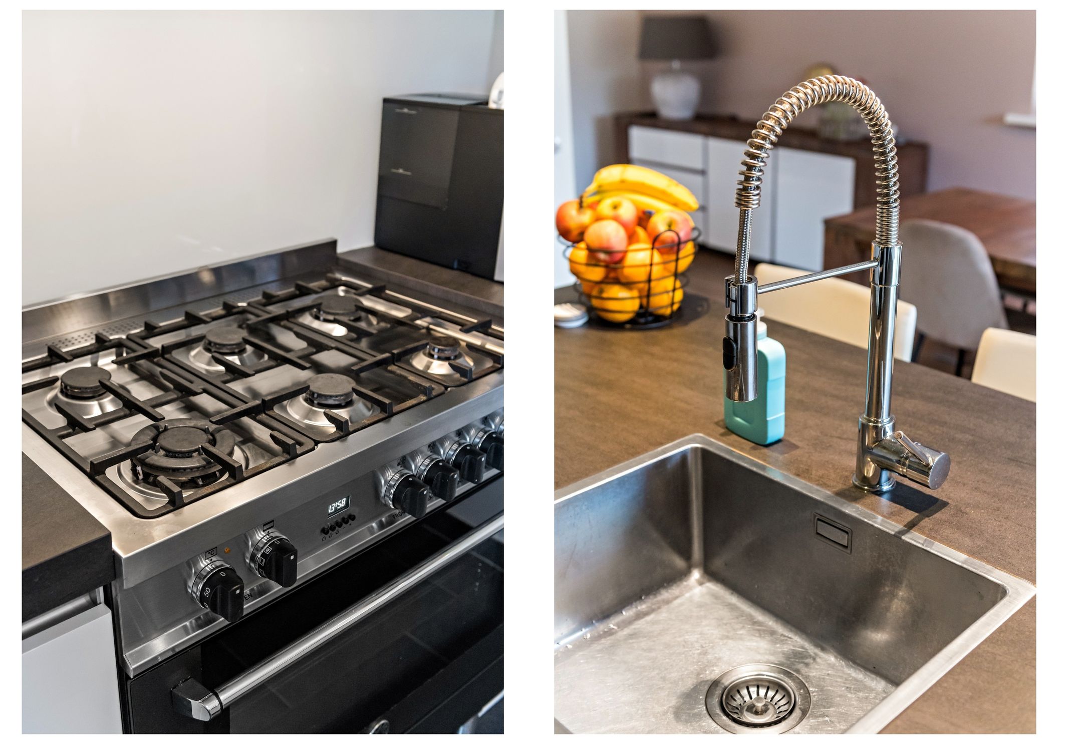 Photo 9 of Elsbes 45