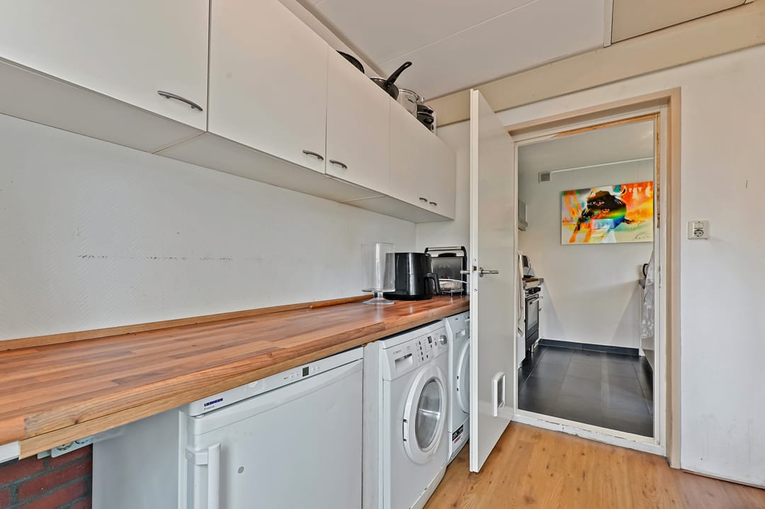 Photo 11 of Elsbes 45