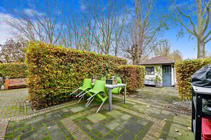 Photo 13 of Elsbes 45