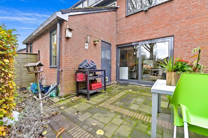 Photo 14 of Elsbes 45