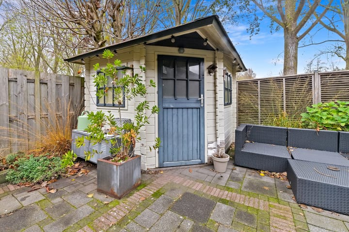 Photo 16 of Elsbes 45