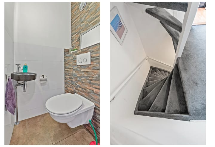 Photo 17 of Elsbes 45